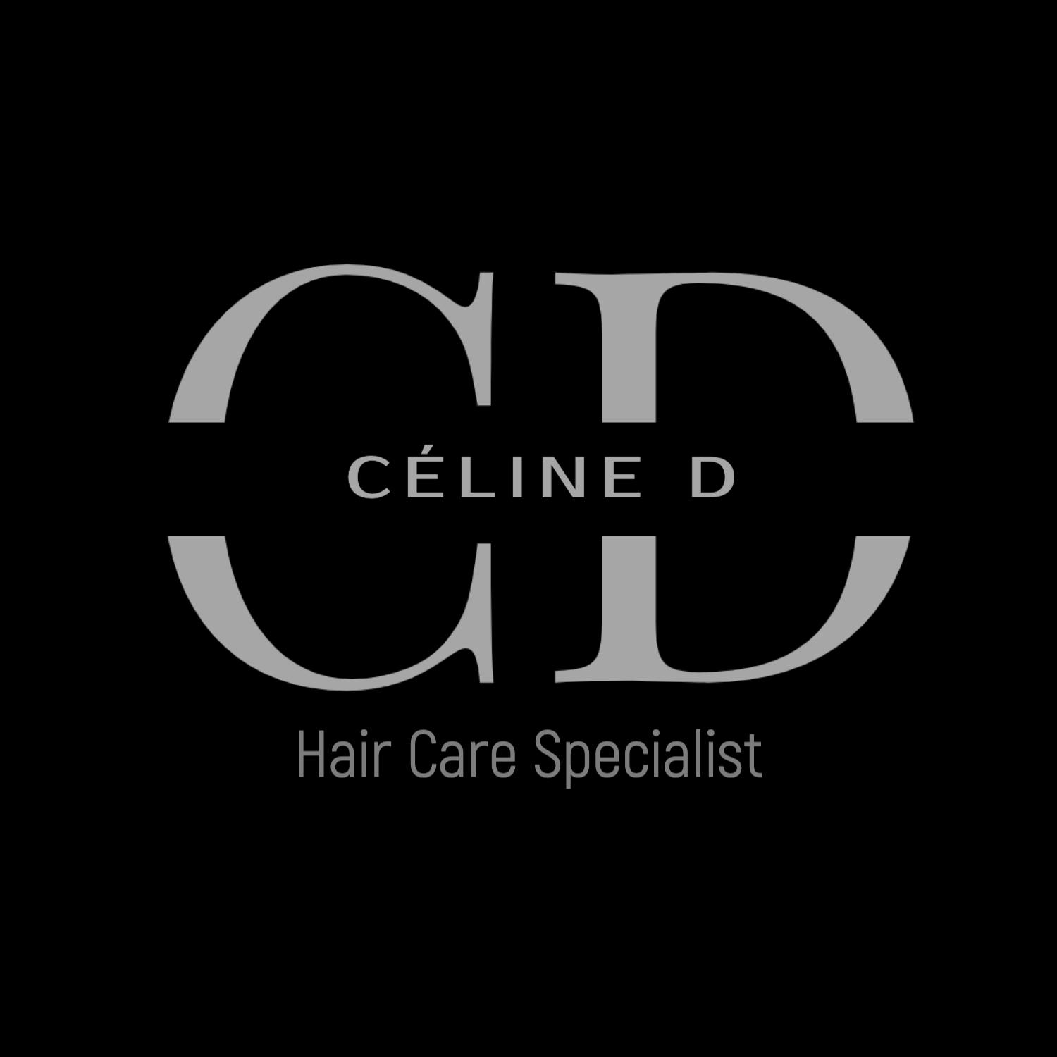 Céline D · Hair Care Specialist